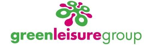 Green Leisure Group